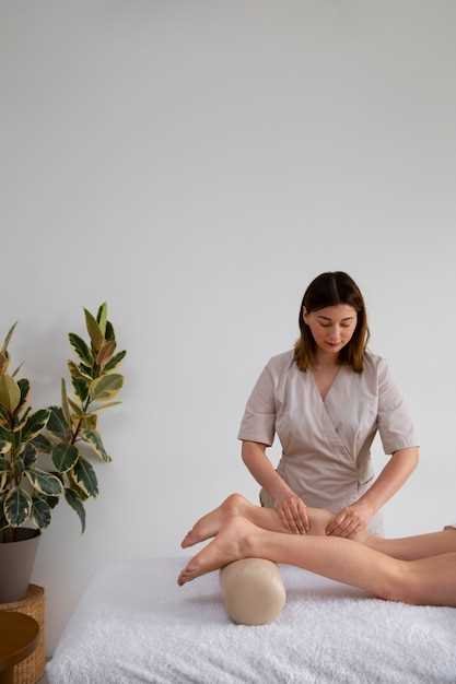 Отличные впечатления от массажа для женщин в Ташкенте