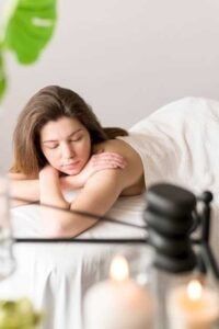 Домашний массаж для женщин в Ташкенте отзывы и рекомендации Домашний массаж для женщин в Ташкенте отзывы и рекомендации