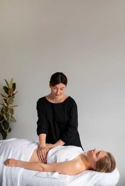 Популярные дополнительные услуги