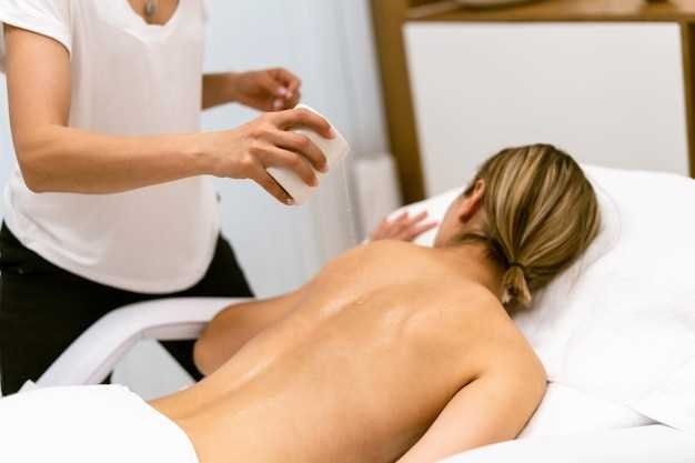 Отзывы клиентов о массажных центрах в Ташкенте