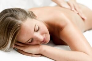 Интимная терапия для женщин в Ташкенте - специалисты и подходы