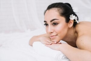 Интимный массаж для женщин в Ташкенте услуги салонов