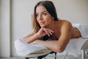 Лучшие массажисты Ташкента - обзор и рекомендации