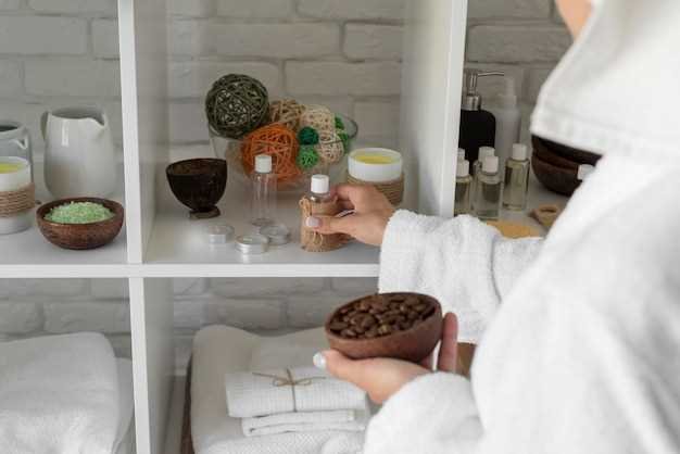 Услуги и стоимости массажей в Ташкенте