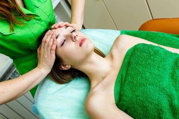 Методы восстановления дермы в Ташкенте