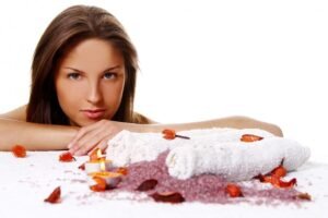 Релакс массаж с медитацией и ароматерапией в Ташкенте Релакс массаж с медитацией и ароматерапией в Ташкенте