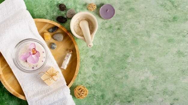 Искусство экзотических SPA-процедур
