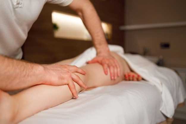 Варианты сертификации