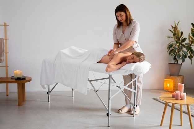 Традиционные техники