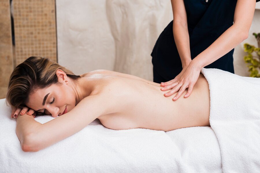 Рекомендуемые шаги для улучшения отдыха