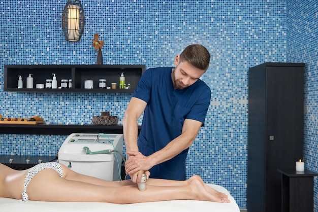 Как выбрать идеальный салон для заботы о сексуальном здоровье и красоте?