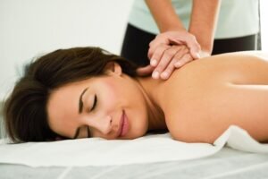 Женский SPA салон в Ташкенте здоровье и расслабление