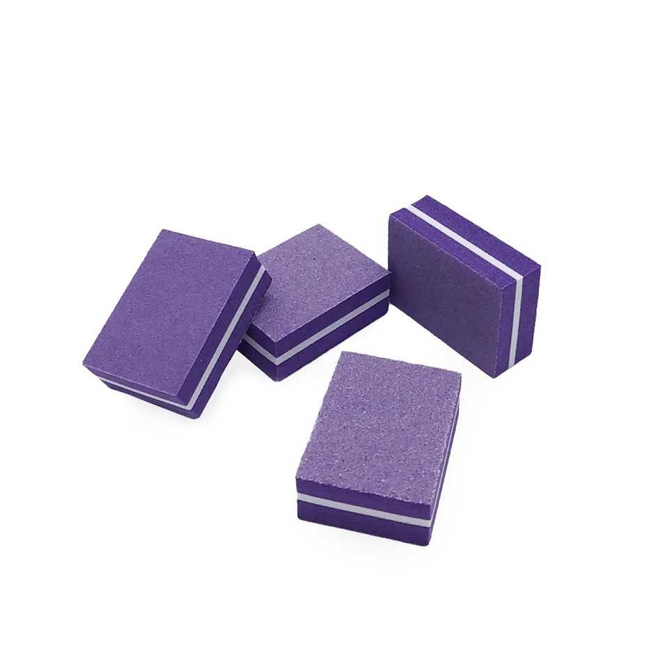 Где купить качественный баф для маникюра в Ташкенте