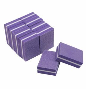 Баф для ногтей в Ташкенте Баф для ногтей в Ташкенте