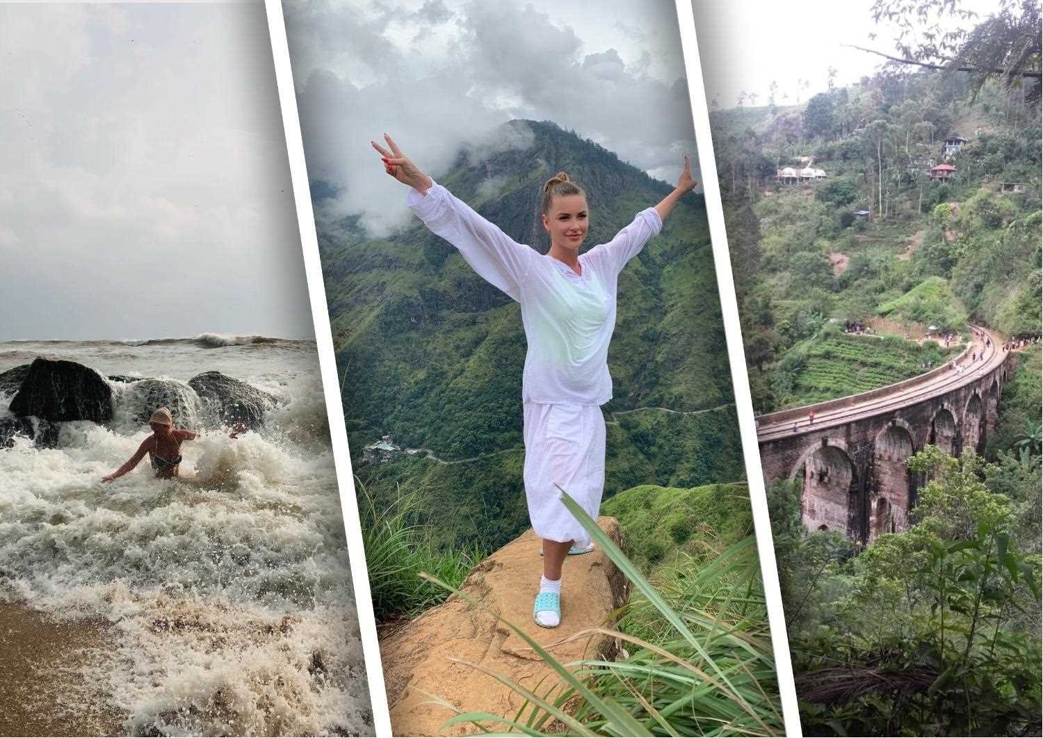 Советы по хранению ценностей и документов