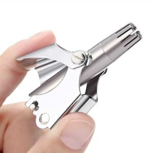 Для удаления волос в носу Ташкент