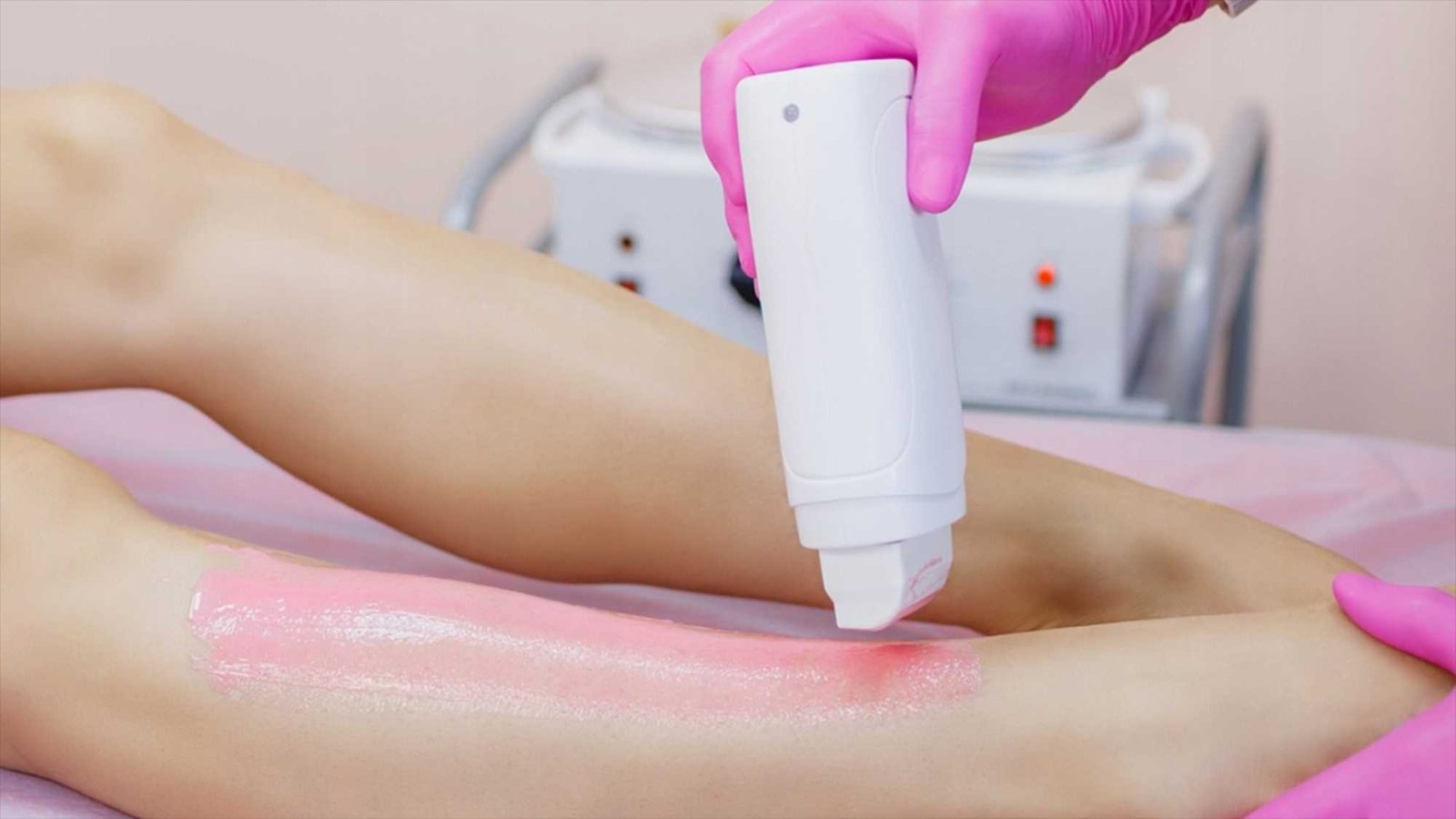 Что нужно знать о процедурах электрической депиляции в Ташкенте