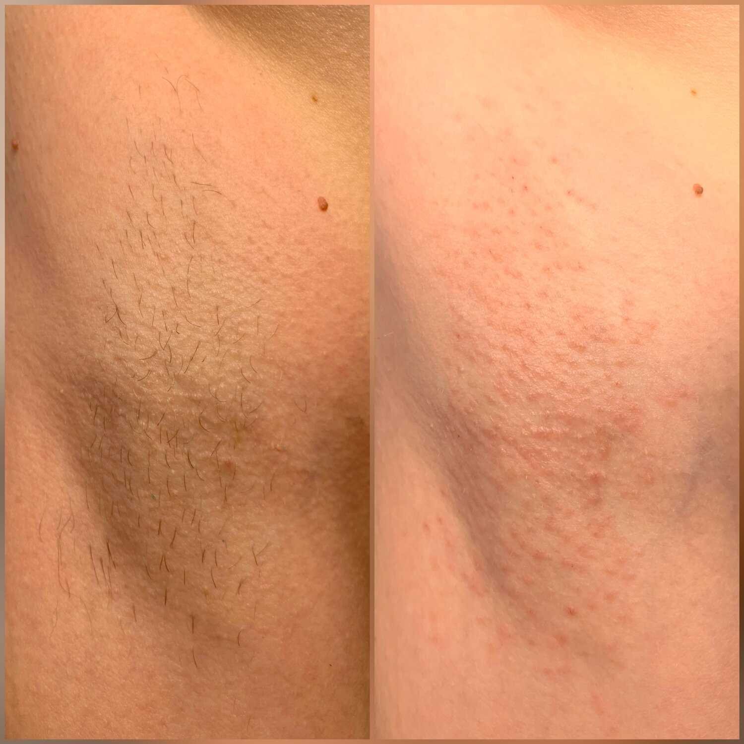 Сравнение цен в разных салонах красоты Ташкента