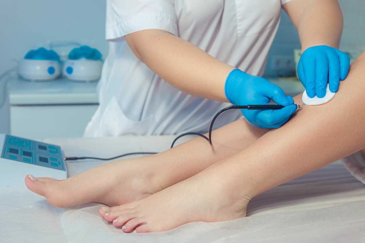 Отзывы клиентов о ценах на электроэпиляцию в Ташкенте