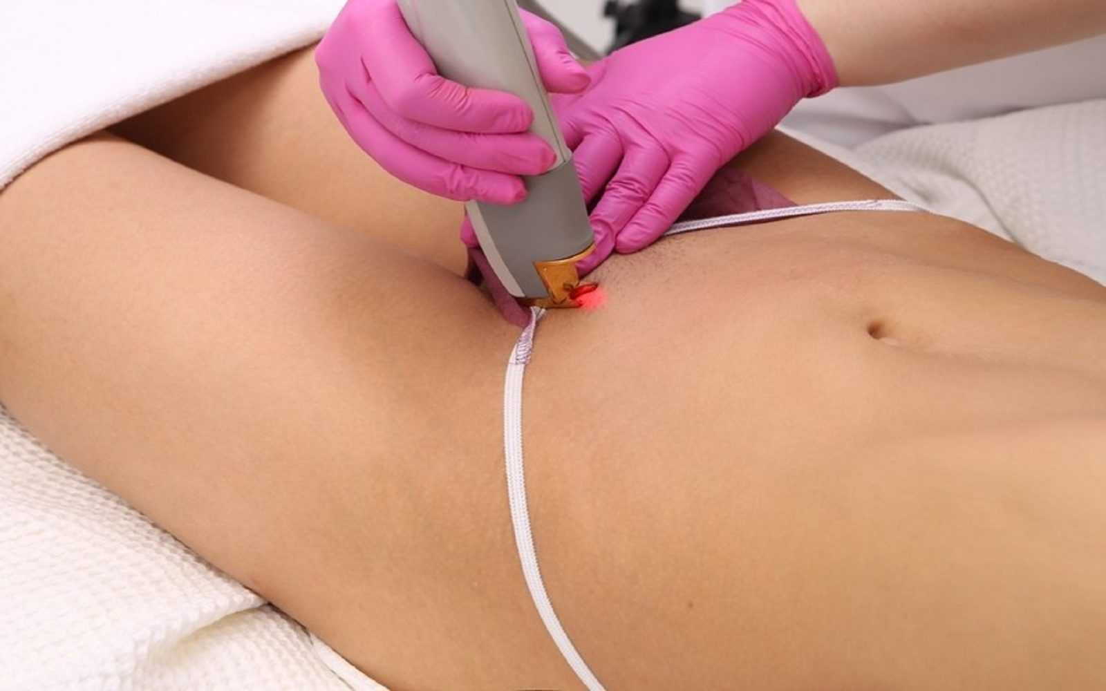 Стоимость эпиляции раком в Ташкенте: что влияет на цену