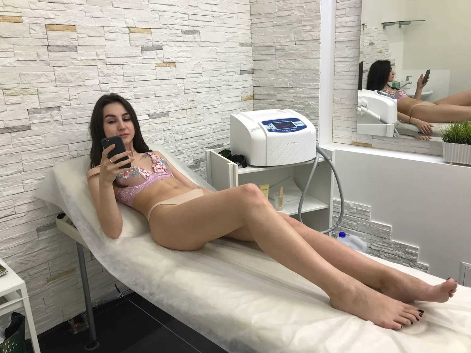 Где найти квалифицированных специалистов в Ташкенте