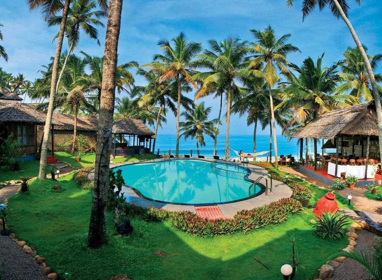 Культура и мода: места для шопинга и самовыражения