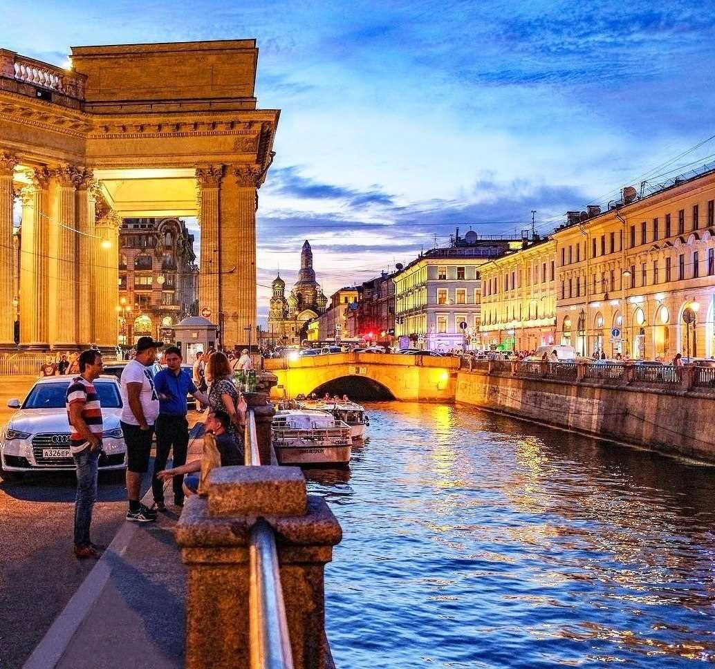 Уютные места для чтения и медитации