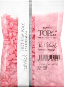 Горячий воск для депиляции Ташкент Горячий воск для депиляции Ташкент