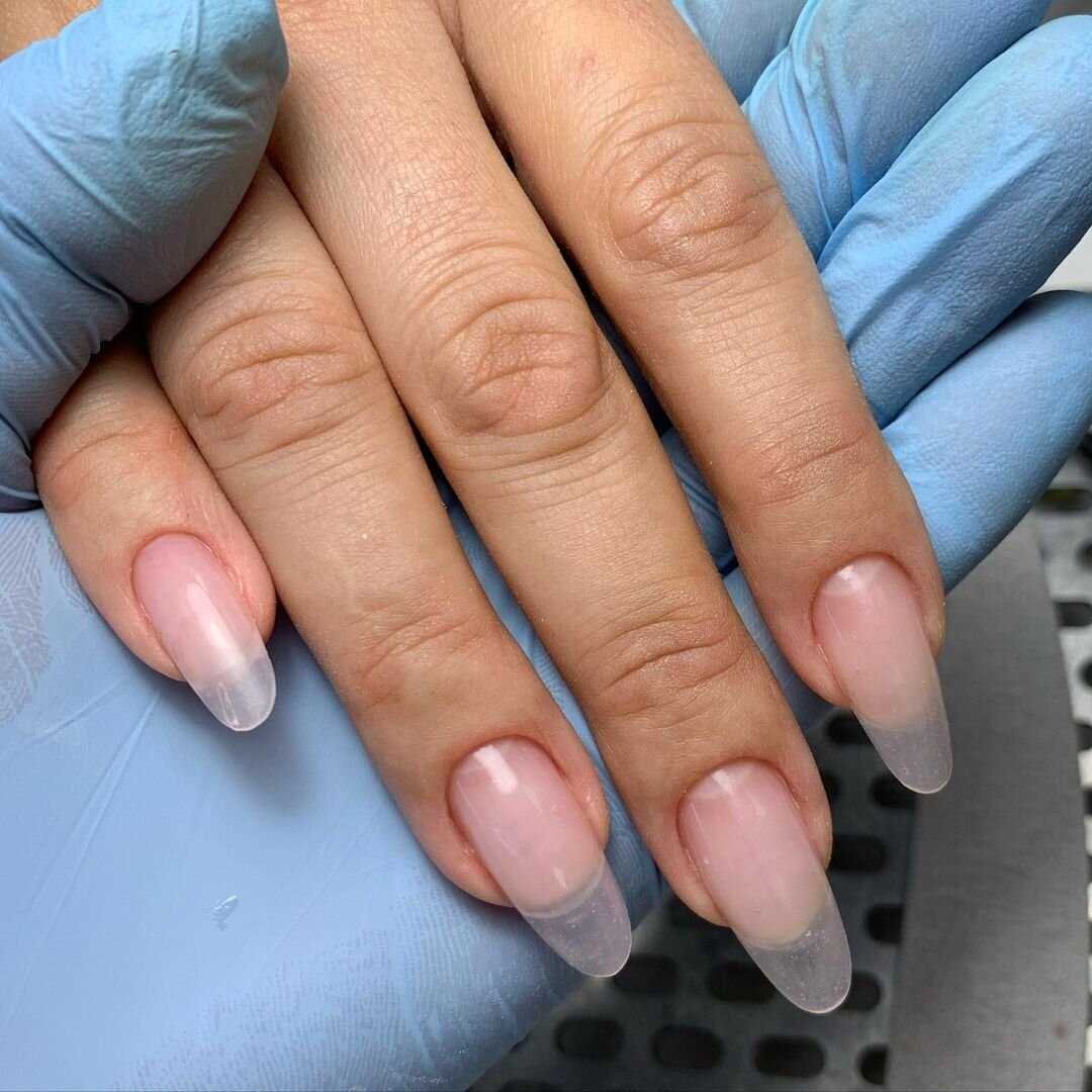 Процесс кератинового моделирования: пошаговое руководство