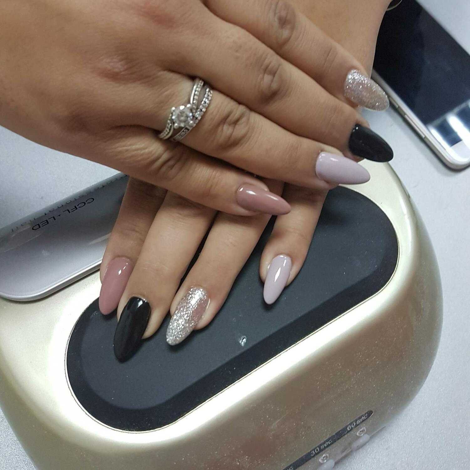 Выбор мастера: на что обратить внимание?