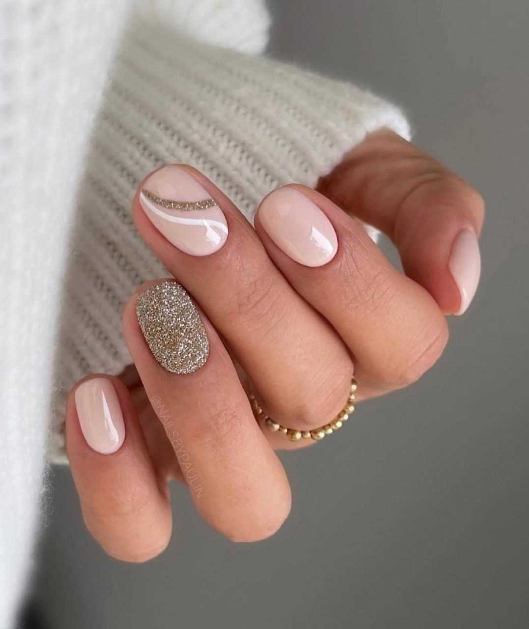 Где найти лучшие салоны маникюра в Ташкенте