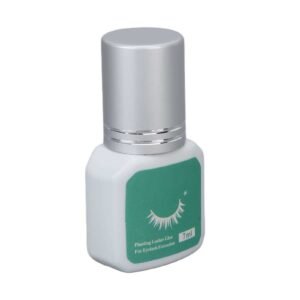 Купить клей для наращивания ресниц в Ташкенте