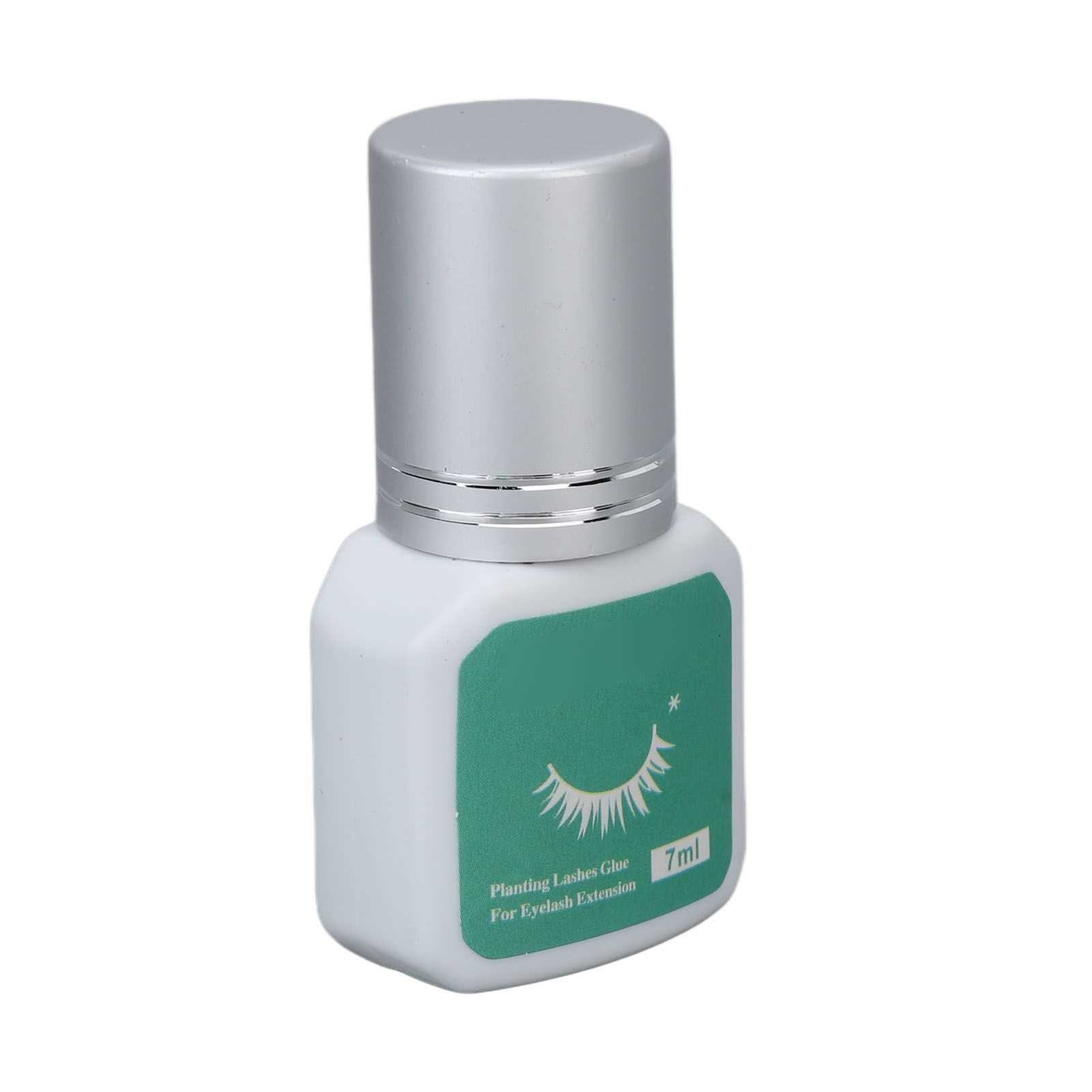 Отзывы специалистов о популярных марках клея