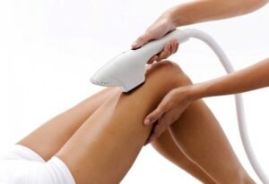 Лазерная эпиляция седых волос Ташкент