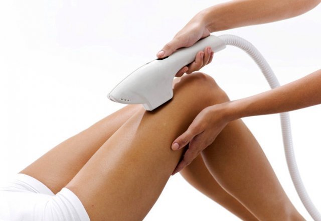 Что делать после процедуры: рекомендации по уходу за кожей?