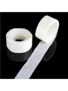 Липкая лента для формирования пучков в Ташкенте