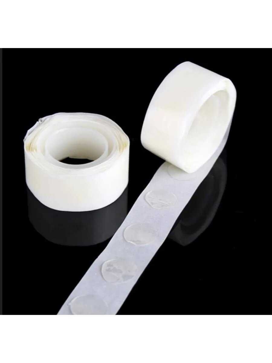 Преимущества использования липкой ленты в агрономии