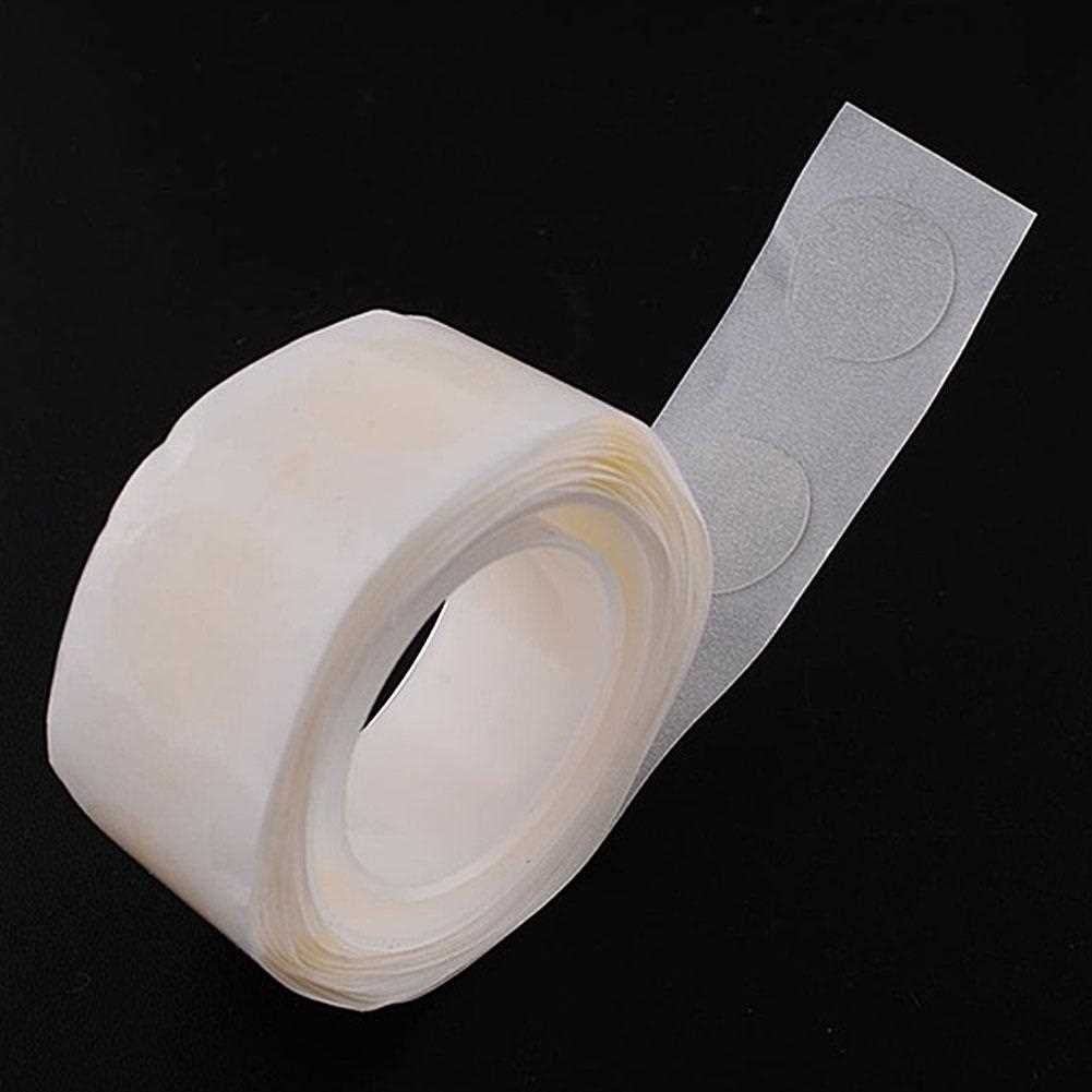 Где купить липкую ленту в Ташкенте: советы и рекомендации