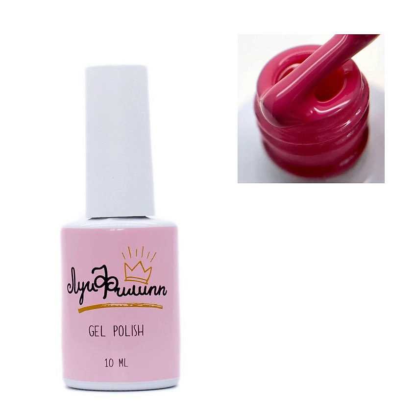 Инструкции по нанесению гель лака Луи филипп