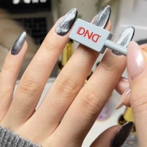 Магнитные ногти в Ташкенте