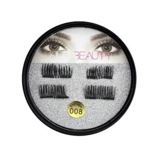 Магнитные ресницы ева в Ташкенте