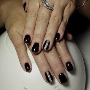 Маникюр нижний новгород в Ташкенте Маникюр нижний новгород в Ташкенте