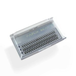 Накладные пучки ресниц в Ташкенте