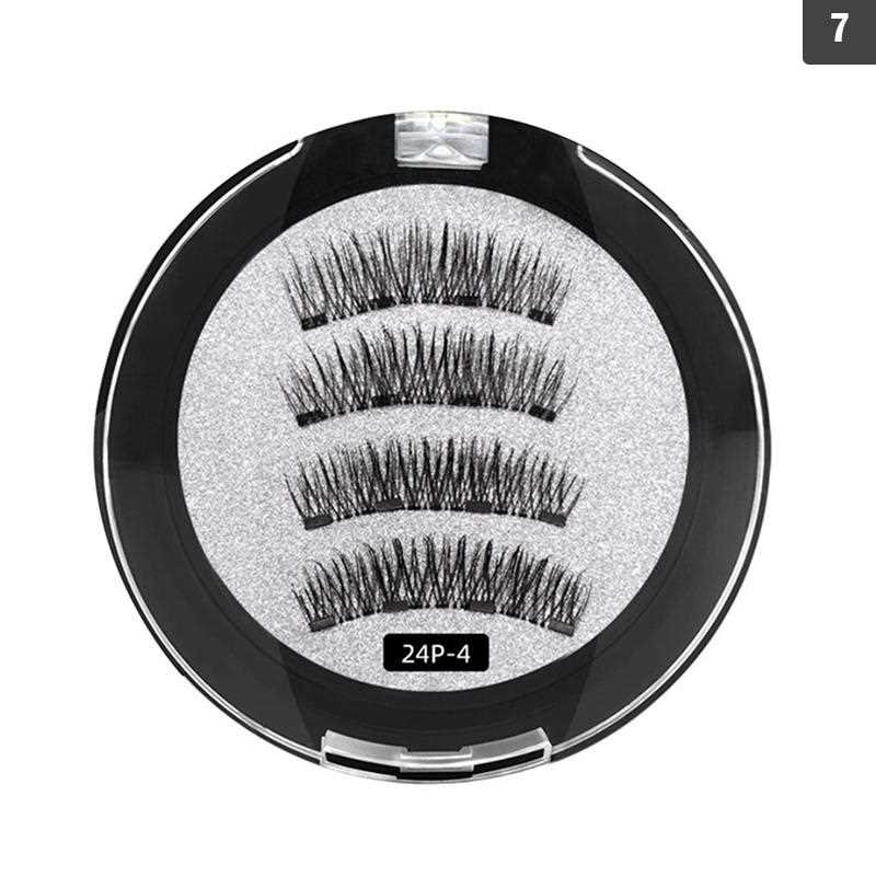 Реальные отзывы клиентов о магнитных ресницах в Ташкенте