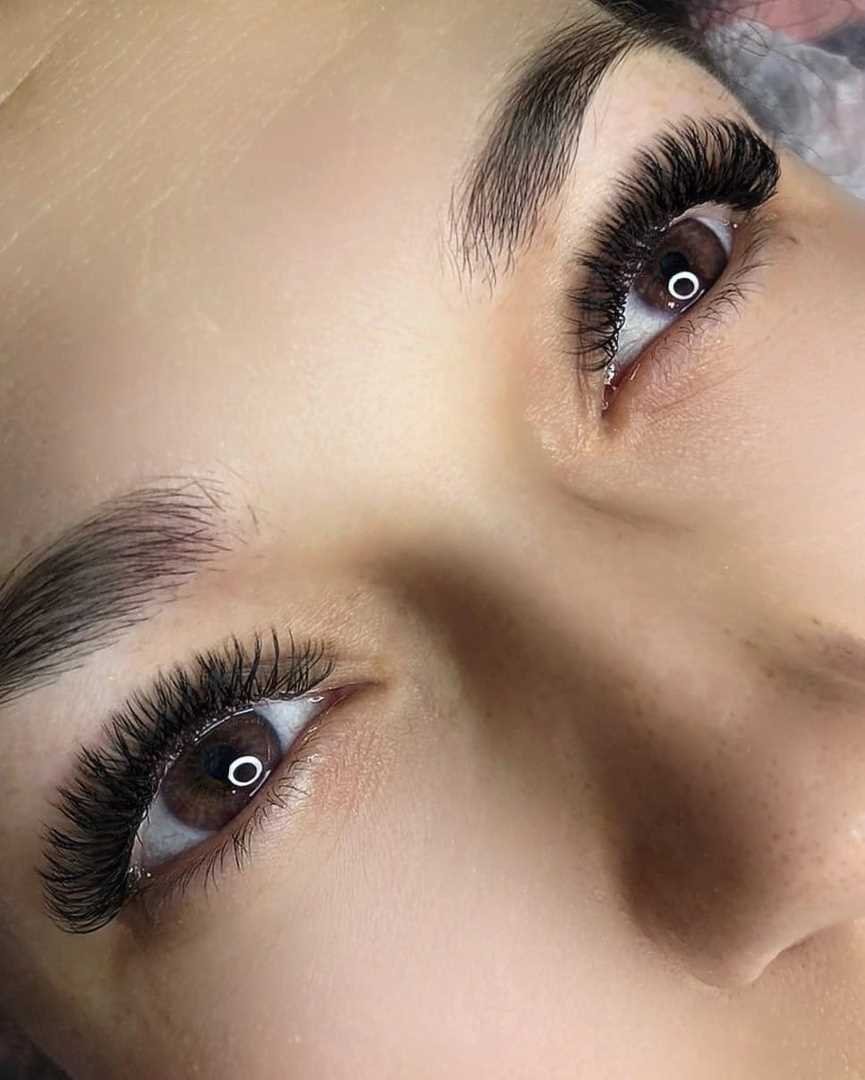 Где найти отзывы и примеры работ мастеров в Ташкенте