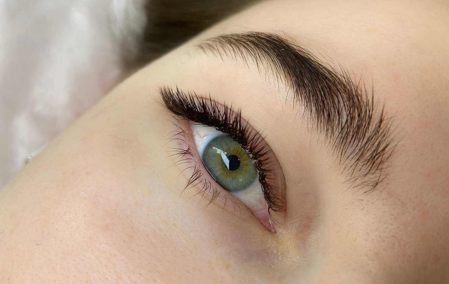 Отзывы и мнения клиентов о салонах Сергиева Посада