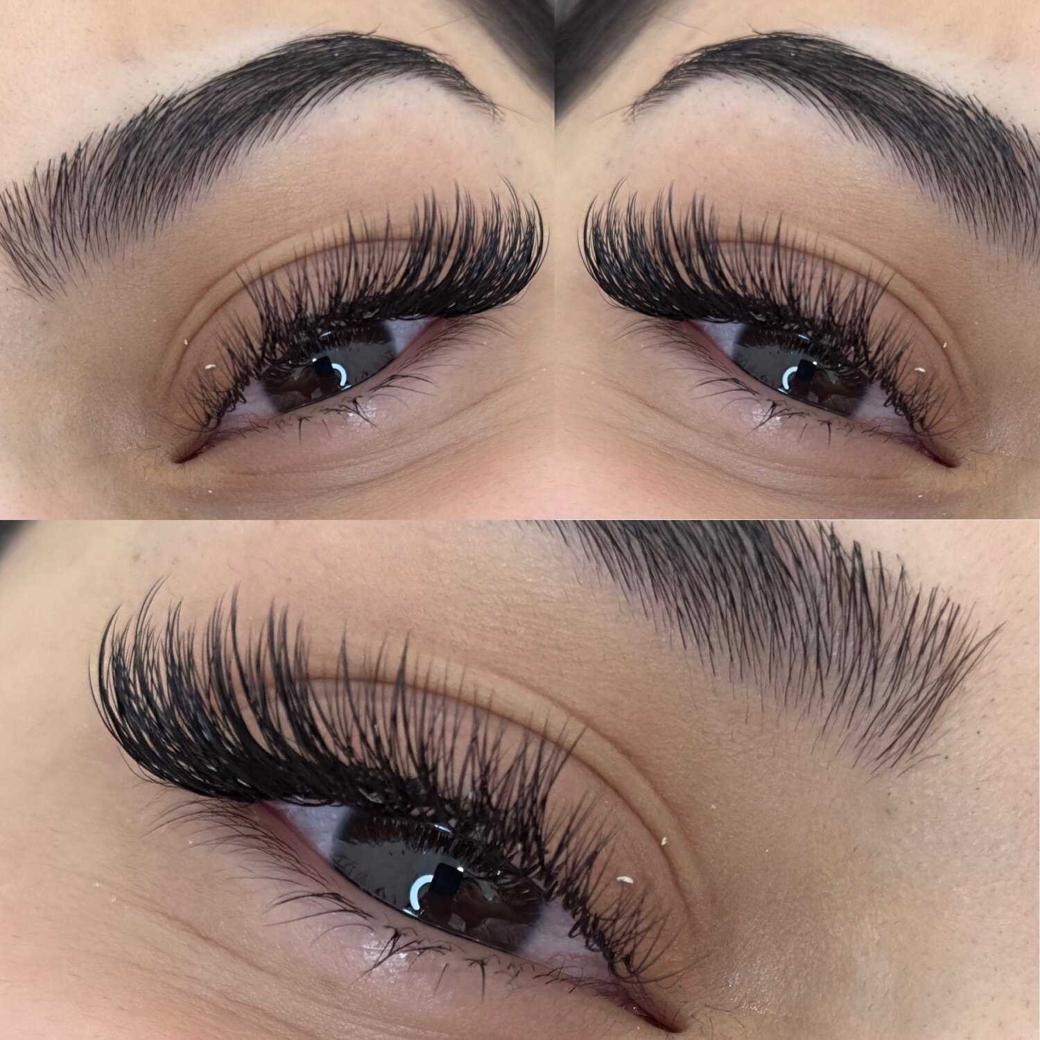 Скрытые расходы при наращивании ресниц: что учитывать