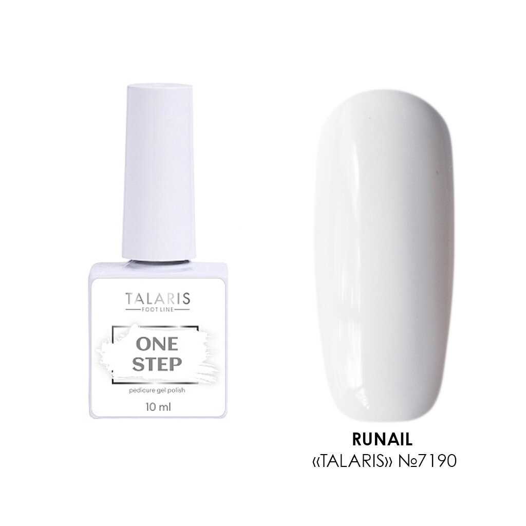 Устойчивость и долговечность: что стоит знать о однофазном гель лаке