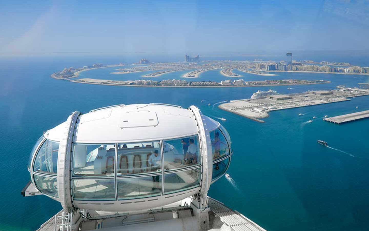 Как общаться с местными жителями: советы по взаимодействию