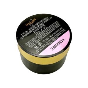 Опция гель в Ташкенте